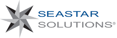 SeaStar Detwiler Teleflex