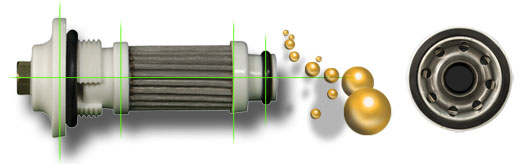 oilfilterstop