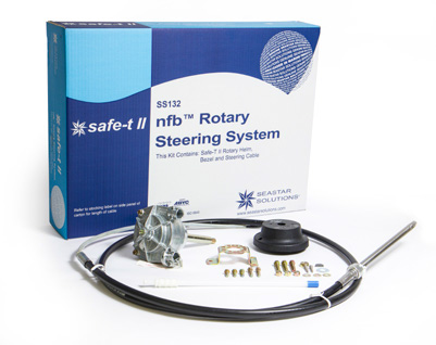 nfb-safe-t-II-rotary