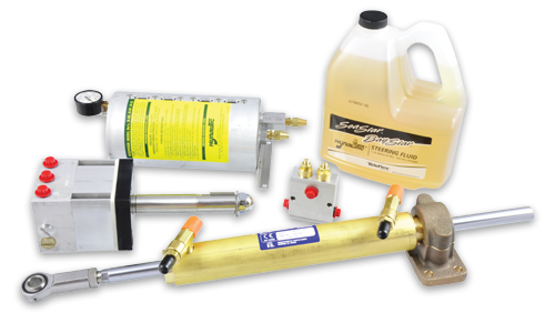 hynautic hydraulic boat steering hynautic controls controls seastar solutions teleflex hynautic hydraulic boat steering hynautic controls controls seastar solutions teleflex