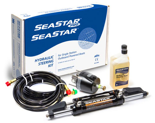 3/% HP PERFORMANCE SPARK PLUG Mercury 150 200 225 HP V6 EFI 5/% FUEL