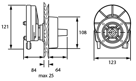 light_duty-diagram
