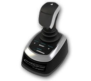 Optimus 360 Joystick