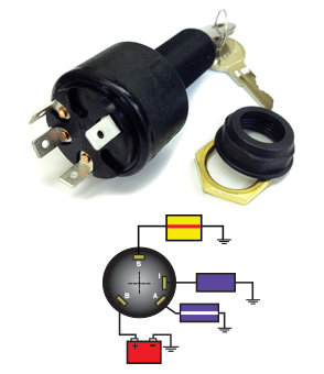 SeaStar Solutions Free Mercury Wiring Diagrams SeaStar Solutions