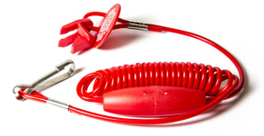 Emergency Cut-Off Switch Sierra International MP40970-1
