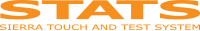 STATS_thumb