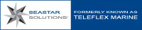 SeaStar_solutions-Teleflex_thumb