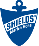 Shields_thumb