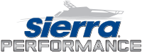 Sierra-Performance_thumb