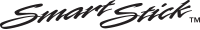 SmartStick_thumb