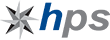 hps_thumb