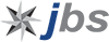 jbs_thumb
