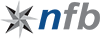 nfb_thumb