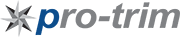 pro-trim_thumb