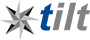tilt_thumb