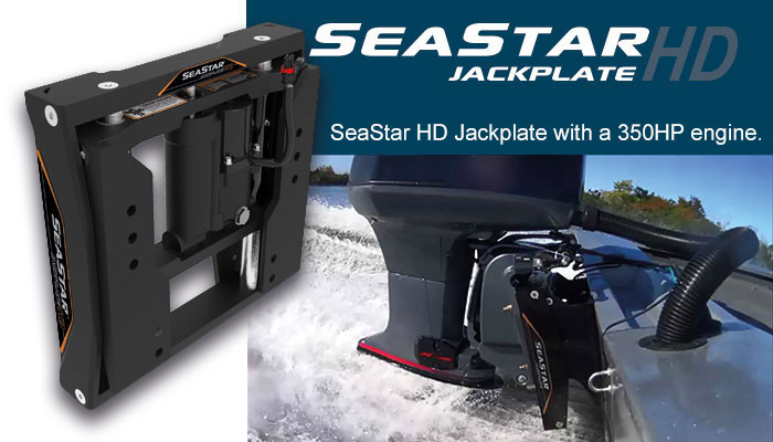 SeaStar-Jackplates-HD.jpg
