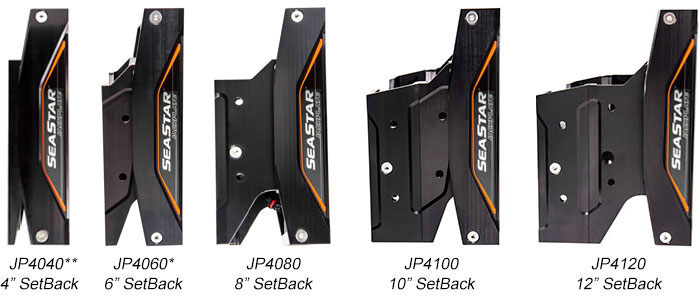 seastar-jackplate-setback