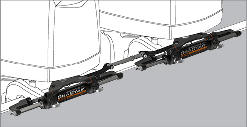new-outboard-cylinder-dual-web