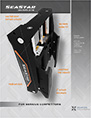 i6800-Brochure-6pages-2015-1