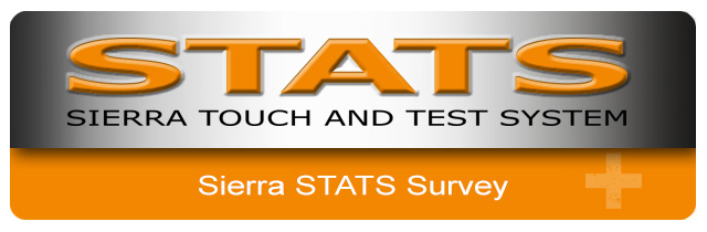 STATS-survey-banner