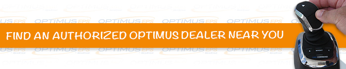 optimus-dealers-link