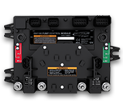 Optimus Pump Control Module