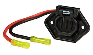 WH10470