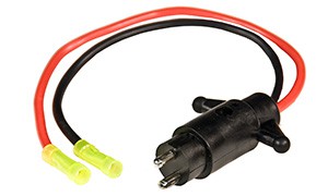 WH10480