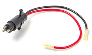 WH10570