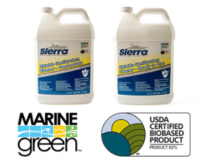 sanitation_cleaner_18-9093