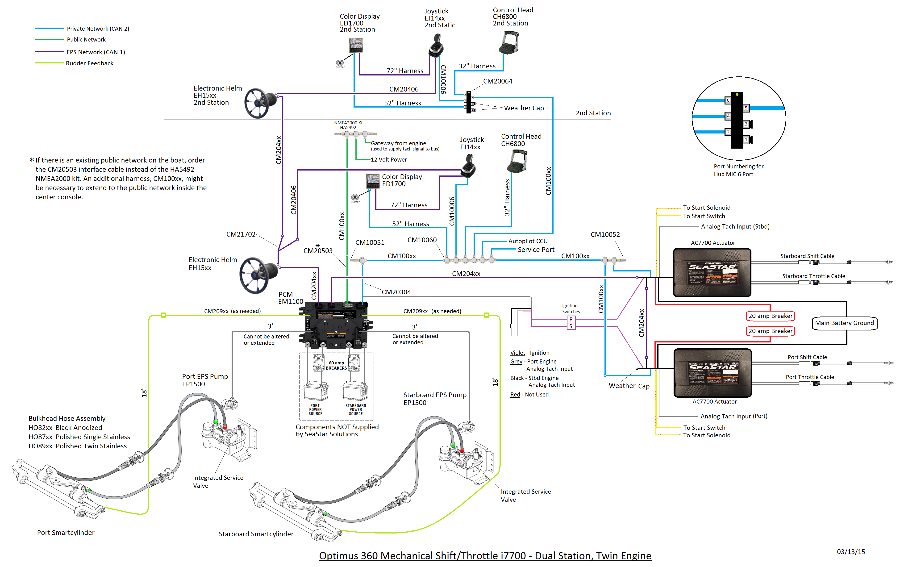 Optimus amplifier wiring schematics audi stereo amplifier wiring schematics optimus amplifier wiring schematics audi stereo amplifier wiring schematics