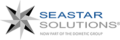 SeaStar Solutions