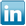 LinkedIn_Logo26x26